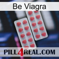 Be Viagra 19